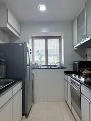 Cote D'Azur (D15), Condominium #542992381
